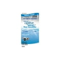 thumbnail image 2 of Refresh Optive Avancé Yeux sensibles, 2 of 5