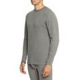 thumbnail image 2 of Stanfield's Essential Waffle Knit Thermal Top, 2 of 5
