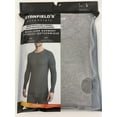thumbnail image 4 of Stanfield's Essential Waffle Knit Thermal Top, 4 of 5