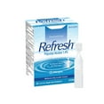 thumbnail image 2 of Refresh Preservative-Free Lubricant Eye Drops, 2 of 4