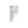 thumbnail image 3 of Refresh Preservative-Free Lubricant Eye Drops, 3 of 4