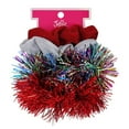 thumbnail image 1 of Justice scrunchies, 1 of 1