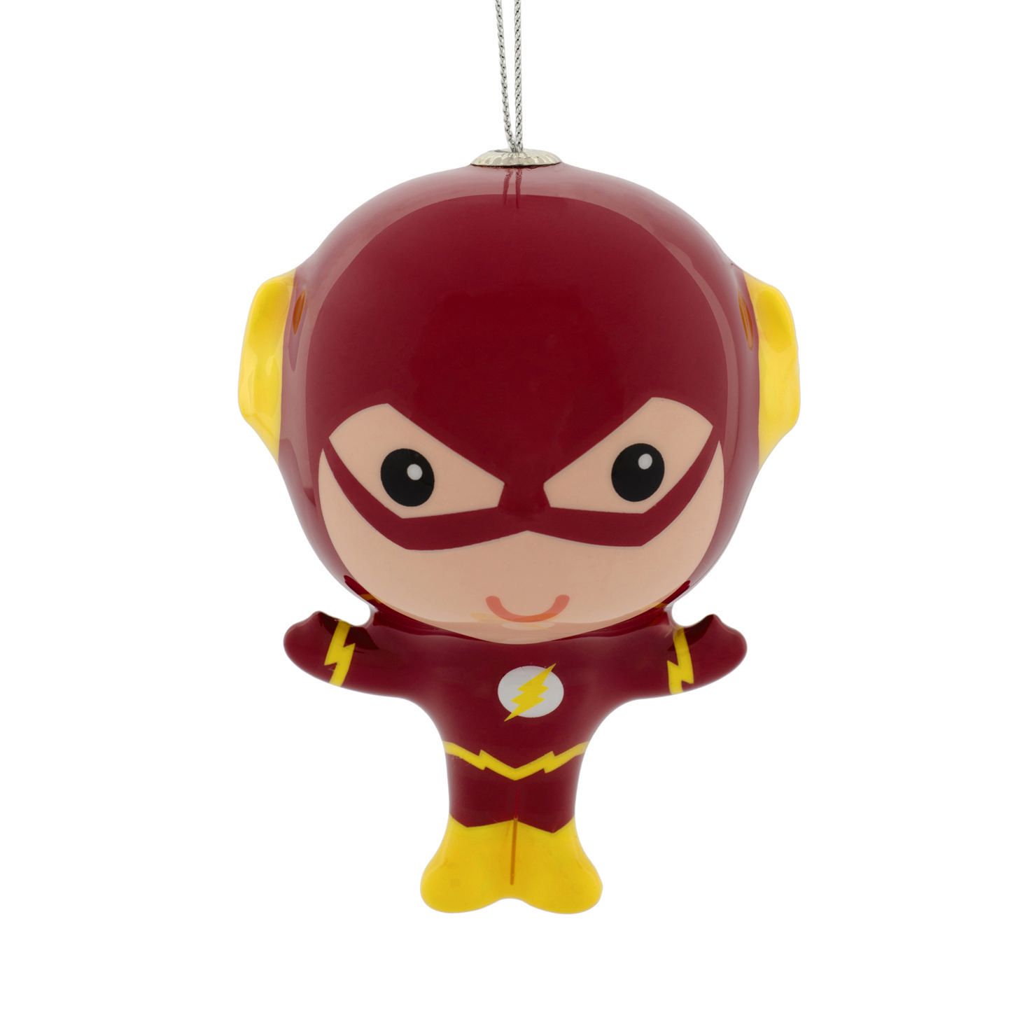 walmart marvel ornaments