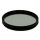 Ensemble de filtres CF-K72 UV / lentille à polarisation circulaire de Dolica - 72 mm – image 3 sur 3