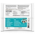 thumbnail image 3 of LENNY & LARRY'S WHITE CHOC MACADAMIA COOKIE, 3 of 3