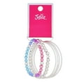 thumbnail image 1 of Justice bracelets, 1 of 1