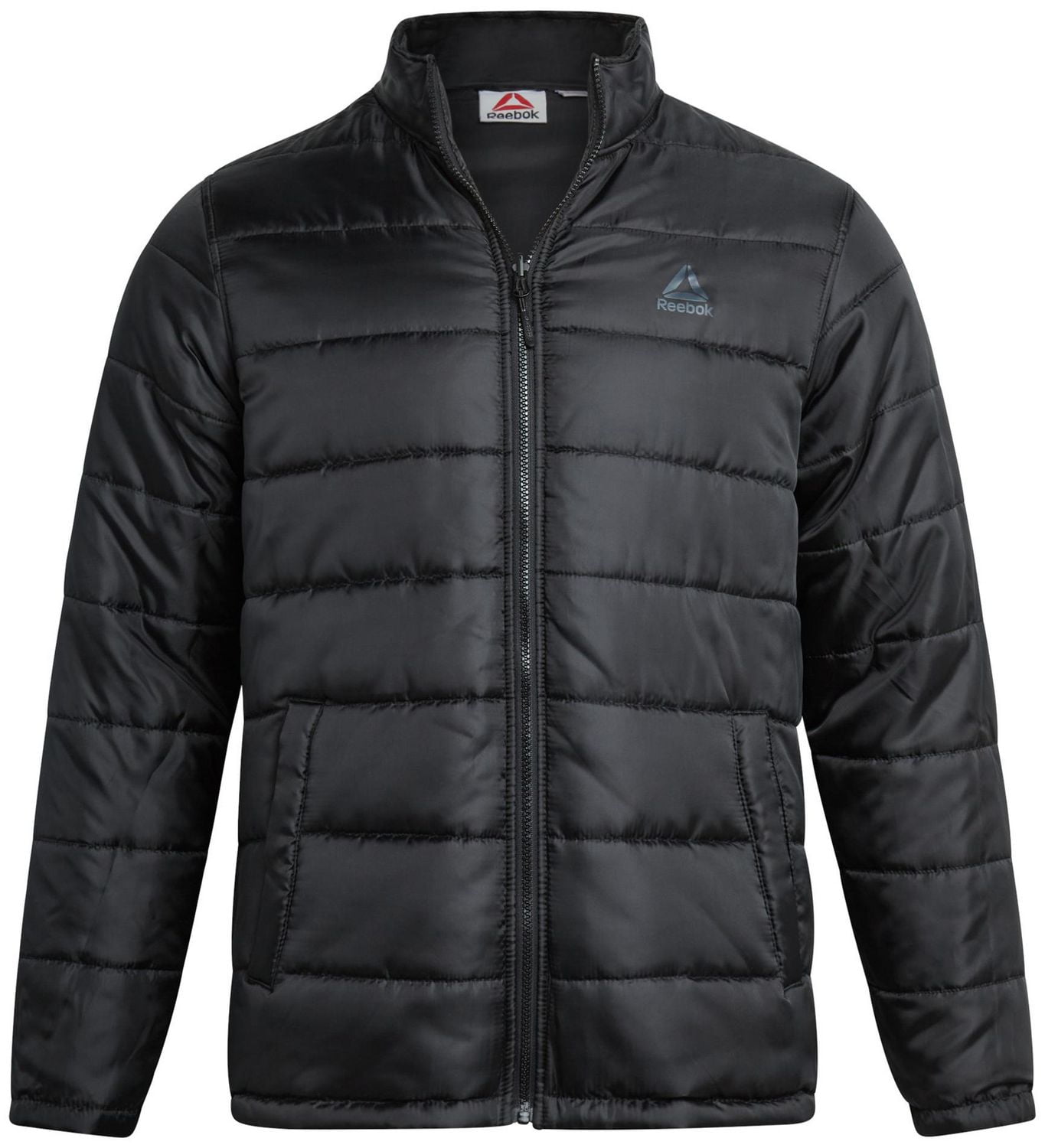 Reebok Men's Softshell Systems 3-in-1 Jacket