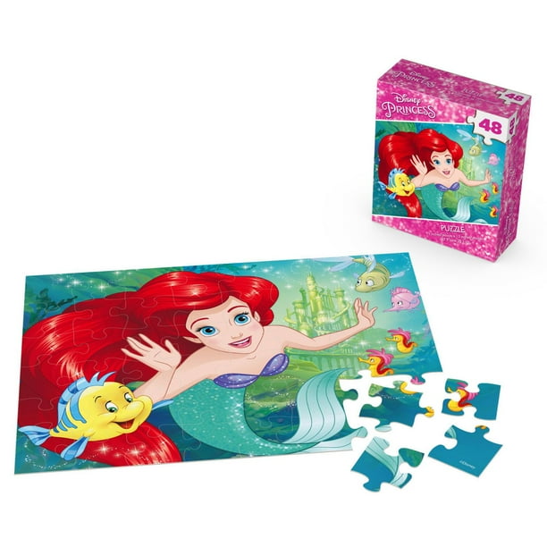 200 Year Anniversary Jigsaw Puzzle SANS LIGNE ESTHETIQUE - Sport