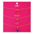 thumbnail image 1 of Justice BFF necklaces, 1 of 1