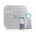 thumbnail image 1 of Moniteur Angelcare Vidéo, Mouvement et Sons AC1100, 1 of 1
