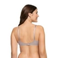 thumbnail image 3 of Warners® No Side Effects® Underarm-Smoothing Comfort Underwire Lightly Lined T-Shirt Bra, 3 of 3