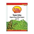 thumbnail image 1 of Frozen Tuvar Lilva, 1 of 1