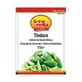 thumbnail image 1 of Frozen Tindora, 1 of 1