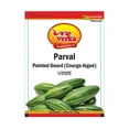 thumbnail image 1 of Frozen Parval, 1 of 1
