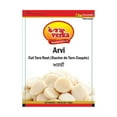 thumbnail image 1 of Frozen Arvi, 1 of 1
