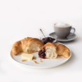 thumbnail image 4 of Dumas Original Croissant (x6), 4 of 8