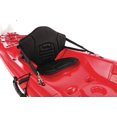 thumbnail image 1 of Lavika Seat Deluxe Confort  Kayak, 1 of 1