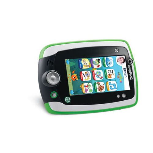 VTech – Pat Patrouille Le Film - Mon Ordi Tablette Éducatif 2 en 1, Tablette  Enfant – 3/7 Ans - Version FR : : Jeux et Jouets