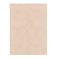 thumbnail image 1 of ECARPETGALLERY Bellisima Beige 2'2" x 3'0", 1 of 9