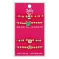 thumbnail image 1 of Justice BFF bracelets, 1 of 1