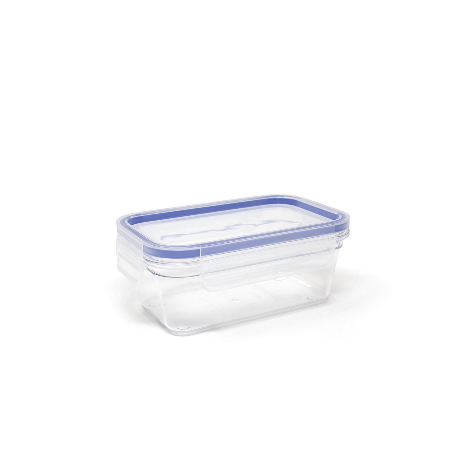 Mainstays 725ml Rectangular Tritan Food Storage Container | Walmart Canada