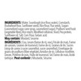 thumbnail image 2 of Schär Gluten-Free Multigrain Ciabatta, 2 of 4