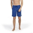 thumbnail image 1 of Reebok Men's Sleep Knit Short, 1 of 4