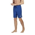 thumbnail image 2 of Reebok Men's Sleep Knit Short, 2 of 4