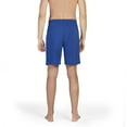 thumbnail image 3 of Reebok Men's Sleep Knit Short, 3 of 4