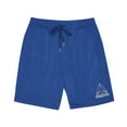 thumbnail image 4 of Reebok Men's Sleep Knit Short, 4 of 4