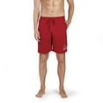 thumbnail image 1 of Reebok Men's Sleep Knit Short, 1 of 4
