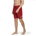 thumbnail image 2 of Reebok Men's Sleep Knit Short, 2 of 4