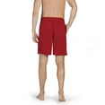 thumbnail image 3 of Reebok Men's Sleep Knit Short, 3 of 4
