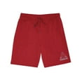 thumbnail image 4 of Reebok Men's Sleep Knit Short, 4 of 4