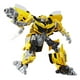 Transformers: Le dernier chevalier Classe de luxe Premier Edition - Bumblebee – image 1 sur 3