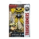 Transformers: Le dernier chevalier Classe de luxe Premier Edition - Bumblebee – image 3 sur 3