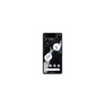 thumbnail image 1 of Bell/ Virgin Plus Google Pixel 7 Pro 128GB, 1 of 7