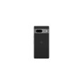 thumbnail image 2 of Bell/ Virgin Plus Google Pixel 7 Pro 128GB, 2 of 7