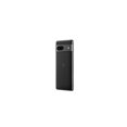 thumbnail image 3 of Bell/ Virgin Plus Google Pixel 7 Pro 128GB, 3 of 7