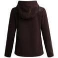 thumbnail image 2 of Veste en molleton à capuche Reebok, 2 of 7