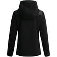 thumbnail image 2 of Veste en molleton à capuche Reebok, 2 of 7