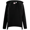 thumbnail image 3 of Veste en molleton à capuche Reebok, 3 of 7