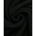 thumbnail image 4 of Veste en molleton à capuche Reebok, 4 of 7