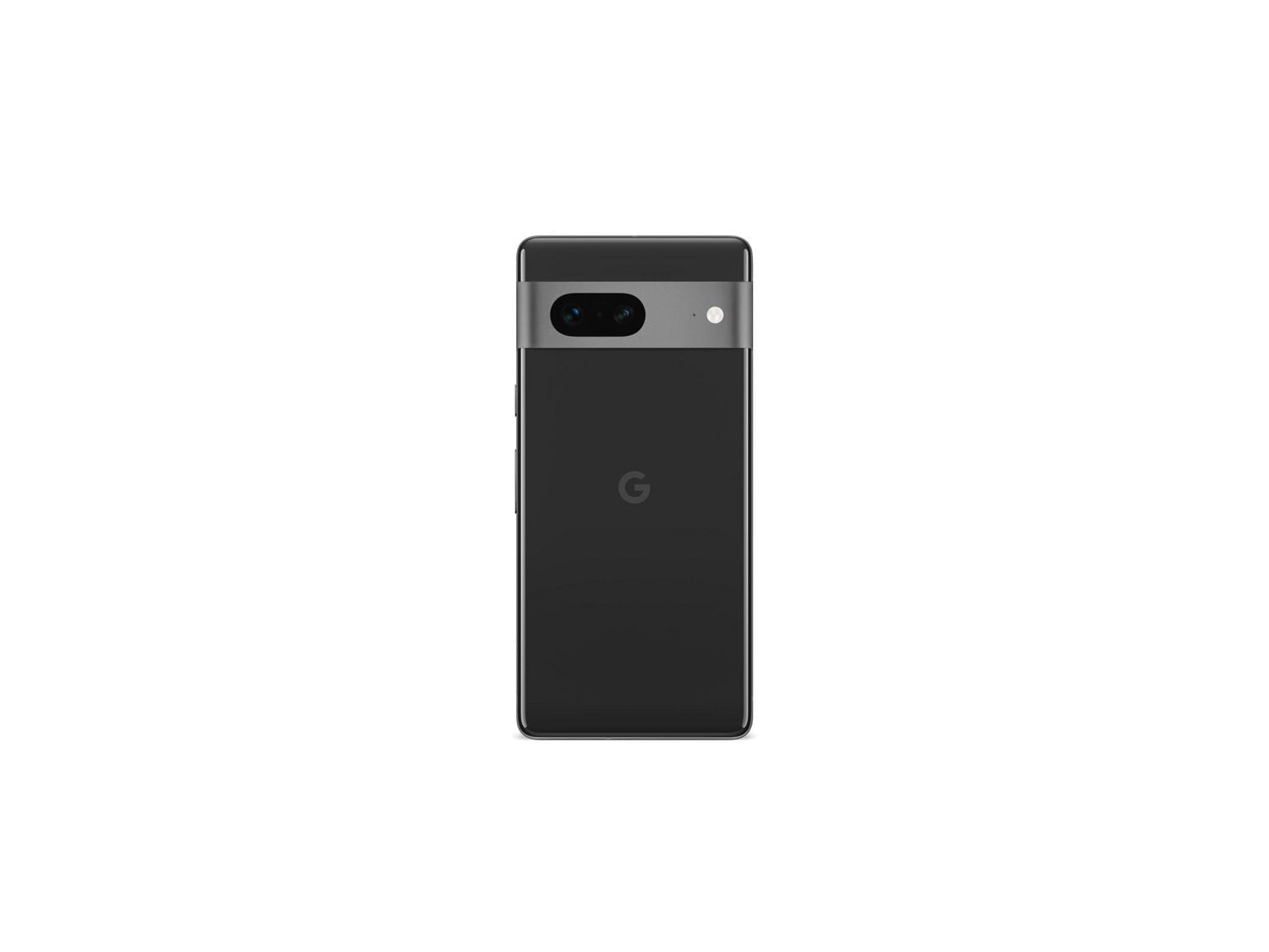 rogers pixel 5