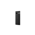 thumbnail image 3 of Google Pixel 7 Pro 128GB, 3 of 7