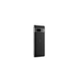 thumbnail image 4 of Google Pixel 7 Pro 128GB, 4 of 7
