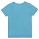 T-shirt à imprimé Lob-star Party George British Design pour garçons – image 2 sur 3