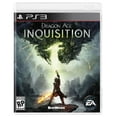 thumbnail image 1 of DRAGON AGE: INQUISITION PS3, 1 of 1