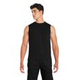 thumbnail image 1 of George Men's Basic Muscle Tank, 1 of 6