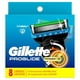 Rasoir à pile Gillette ProGlide Power pour hommes de rechange – image 1 sur 7